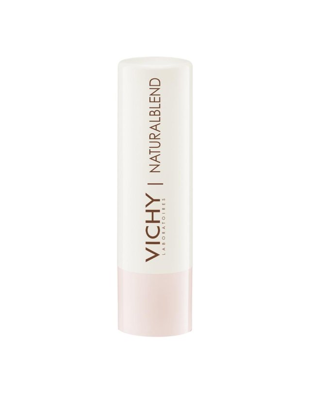 VICHY NATURAL BLEND LIPS NUDE