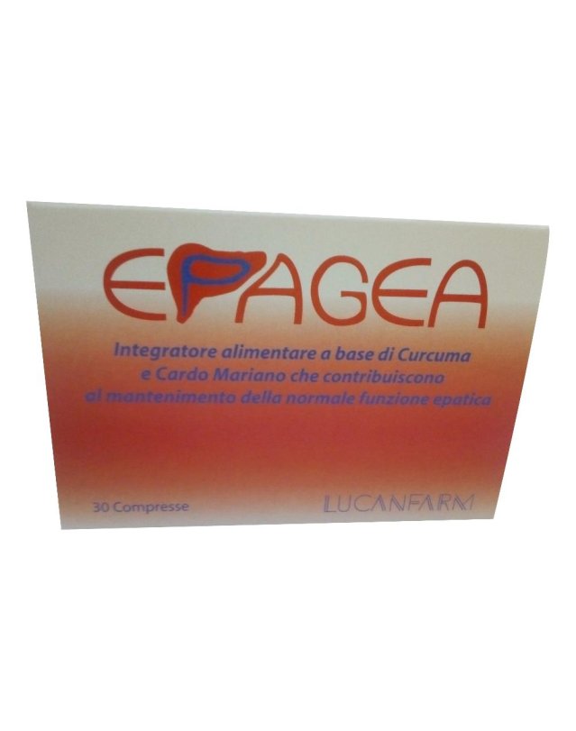 EPAGEA 30 Cpr