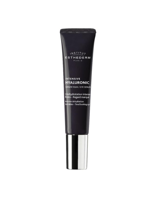 INTENSIVE Hyaluronic Siero15ml