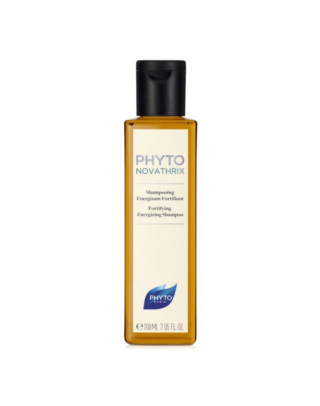 PHYTONOVATHRIX SHAMPOO 200ML