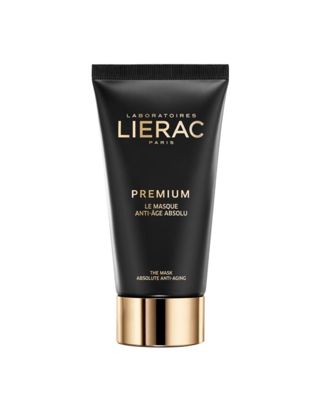 PREMIUM Masque Supreme 75ml