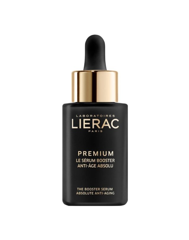 LIERAC PREMIUM LE SERUM 30ML<