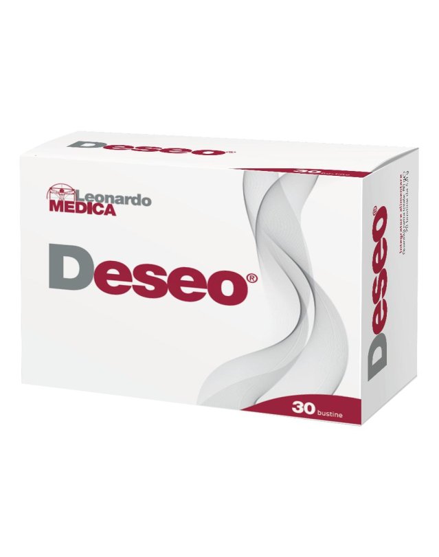 DESEO 30BUSTINE