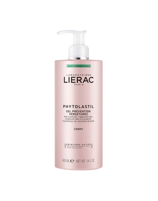 PHYTOLASTIL Gel Verget 40ml