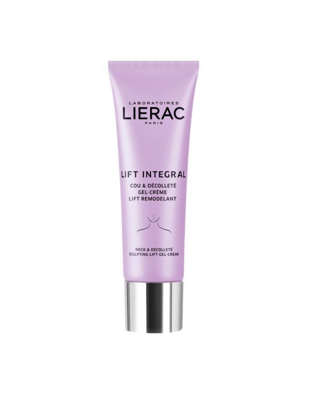 LIFT INTEGRAL Collo 50ml