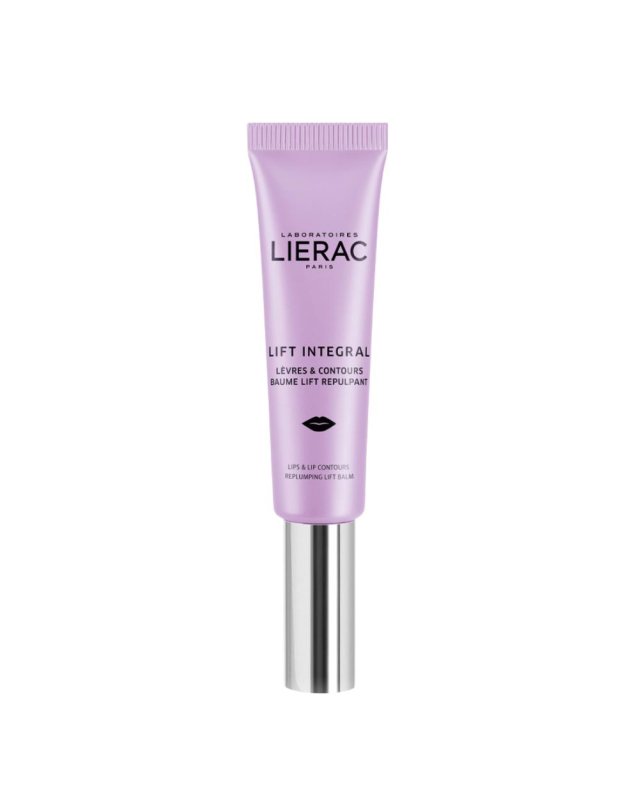 LIERAC LIFT INTEGRAL LAB 15ML