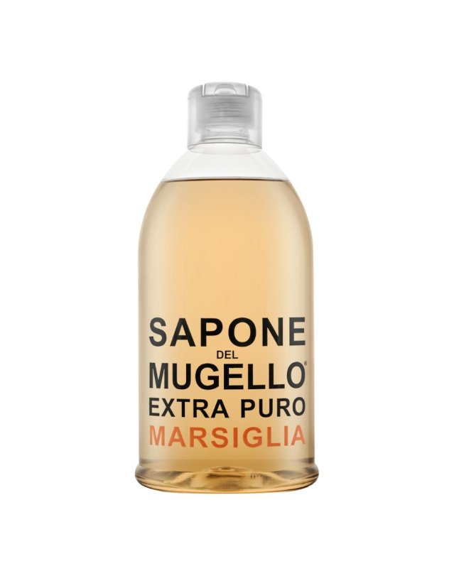 SAPONE MUG LIQ MARSIGLIA1000ML