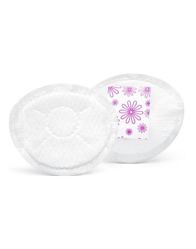 MEDELA Coppette*Assorbil.30pz