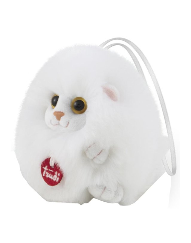 TRUDI CHARM GATTO<