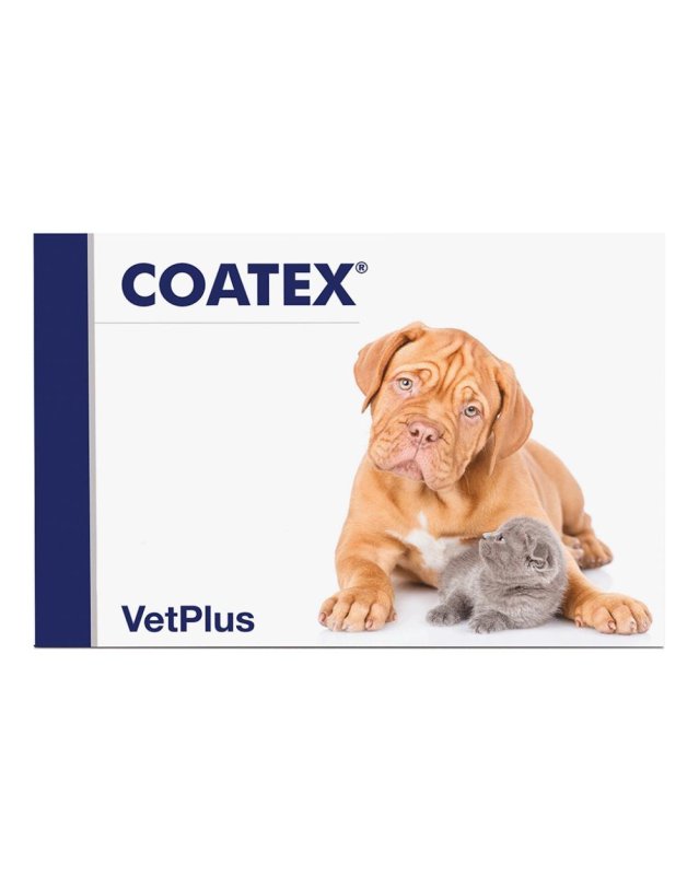 COATEX 60 Cps