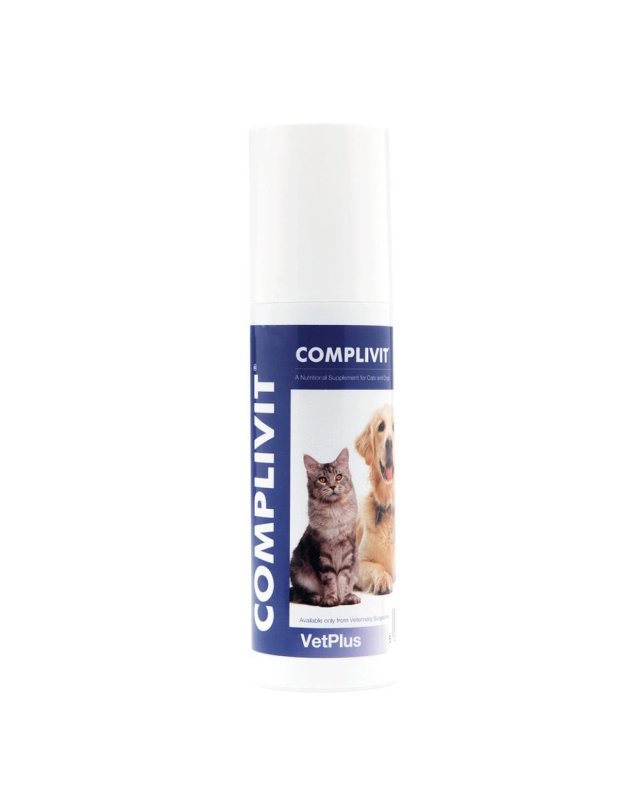 COMPLIVIT 150g