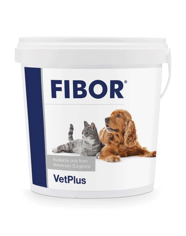 FIBOR 500g