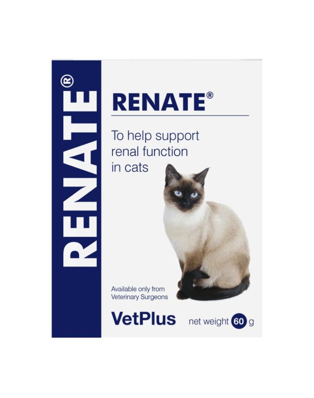 RENATE 30g