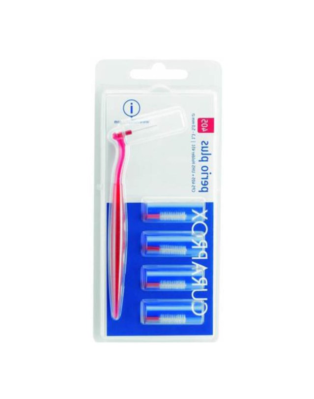 CURAPROX CPS 405 PERIO PLUS RA