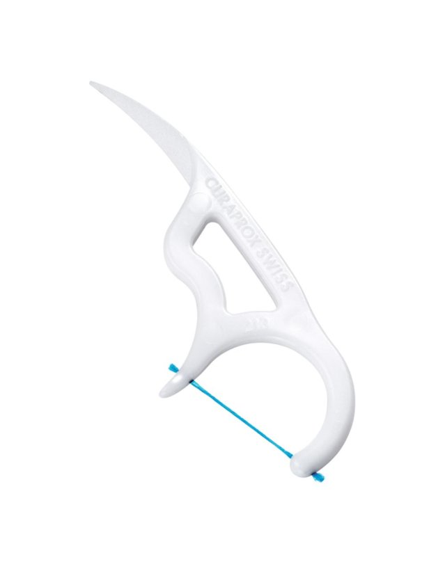 CURAPROX DF 967 FLOSSPIC