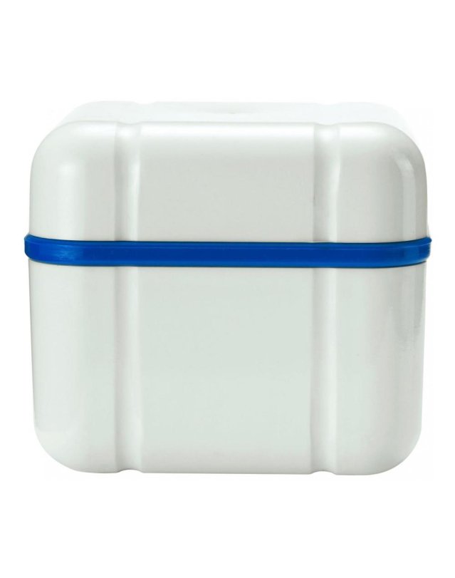 CURAPROX BDC BOX 1PZ BLU