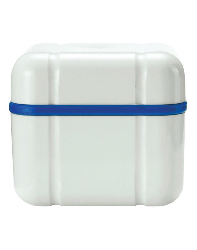 CURAPROX BDC 111 BOX MINT