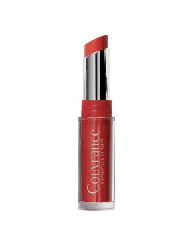 COUVRANCE BALS LABBRA ROSSO LUM