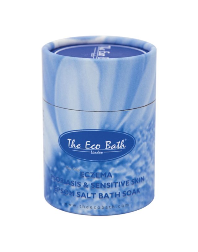 SALE INGLESE DERMA 250G
