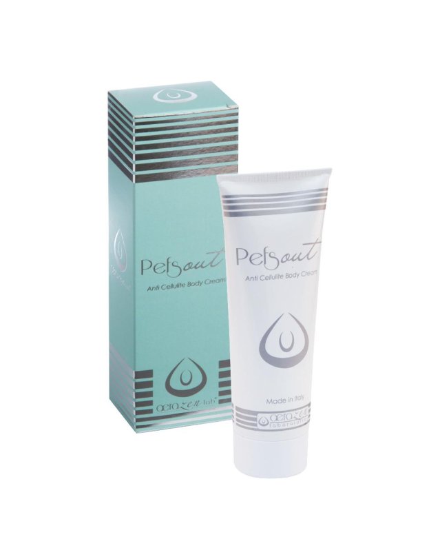 PEFS OUT A-Cell.Body 250ml