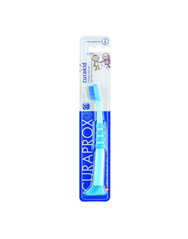 CURAPROX CK 4260 SUPER SOFT SP