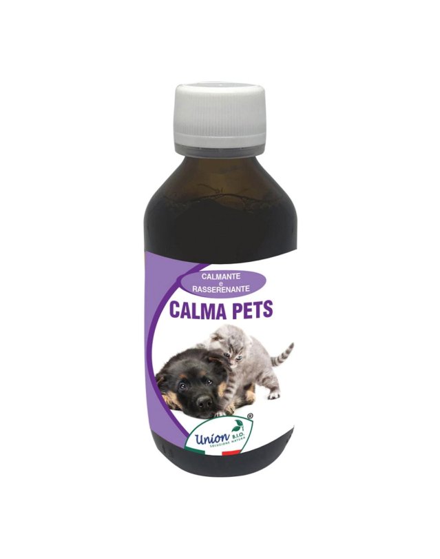 CALMA PETS 100 ML
