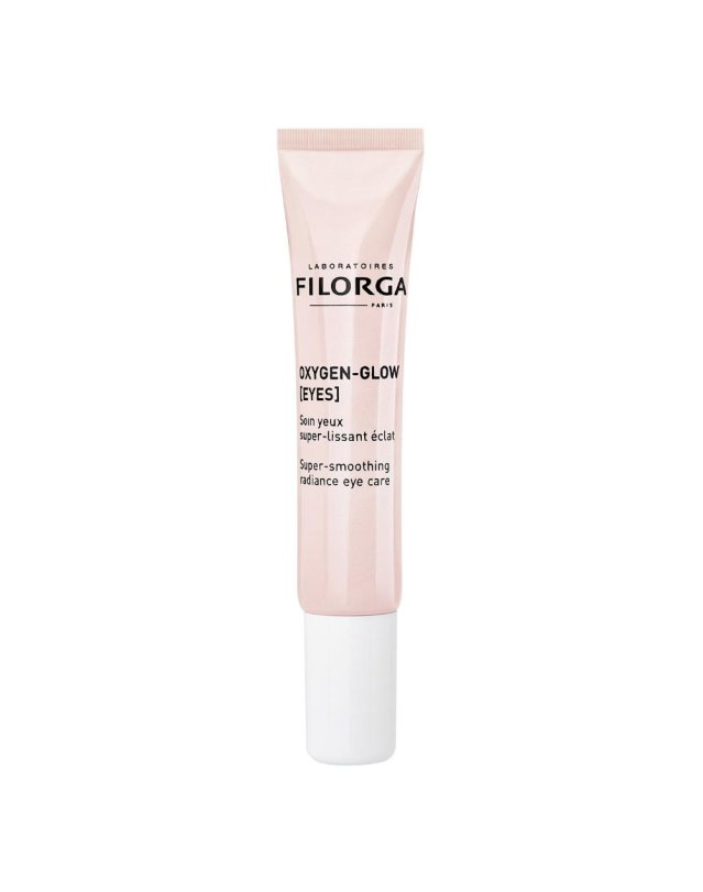 FILORGA Oxygen-Glow Eye 15ml