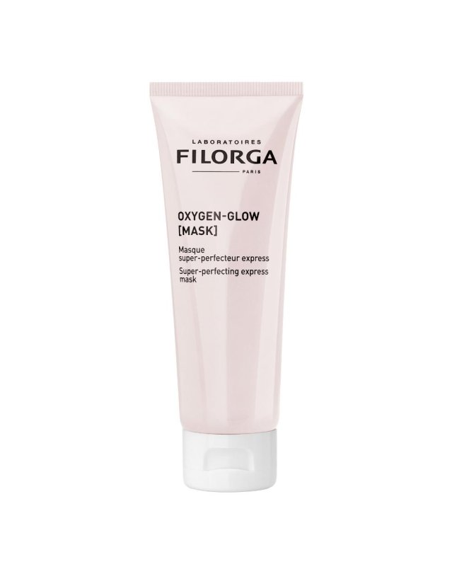 FILORGA OXYGEN GLOW MASK 75ML