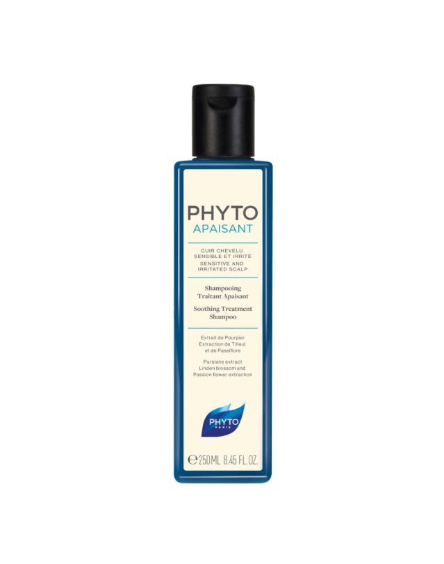 PHYTOAPAISANT Sh.250ml