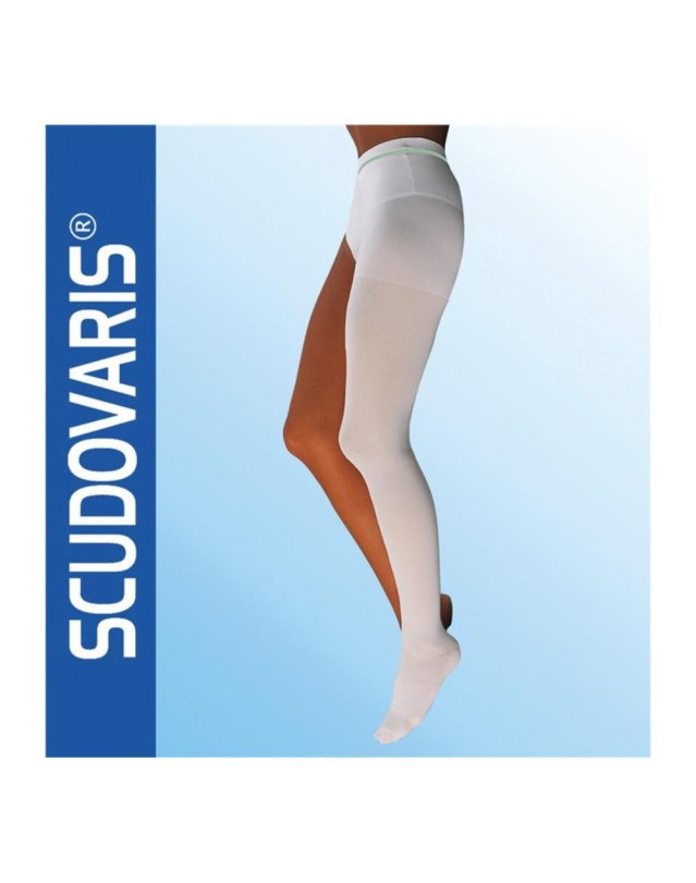 SCUDOVARIS M-Coll.Sx Tromb.M-3