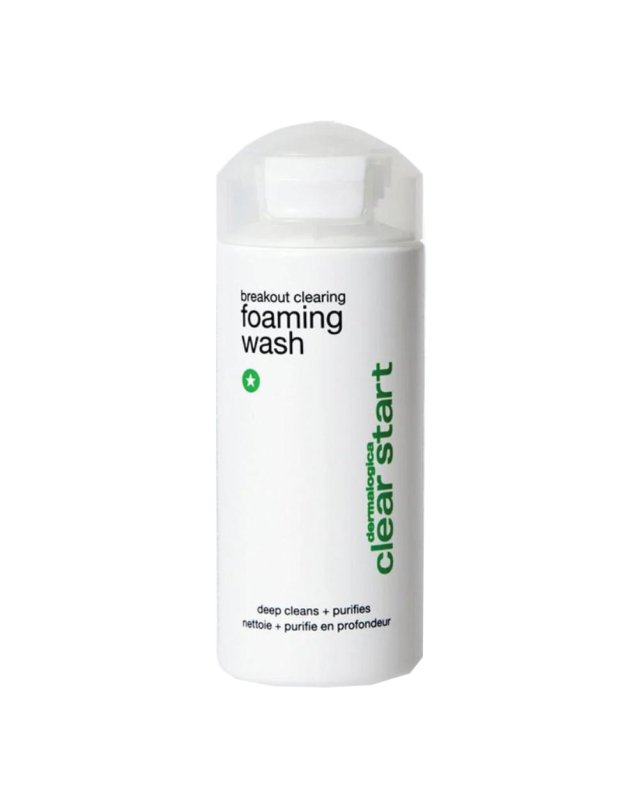 DERMALOGICA Breakout Clea177ml