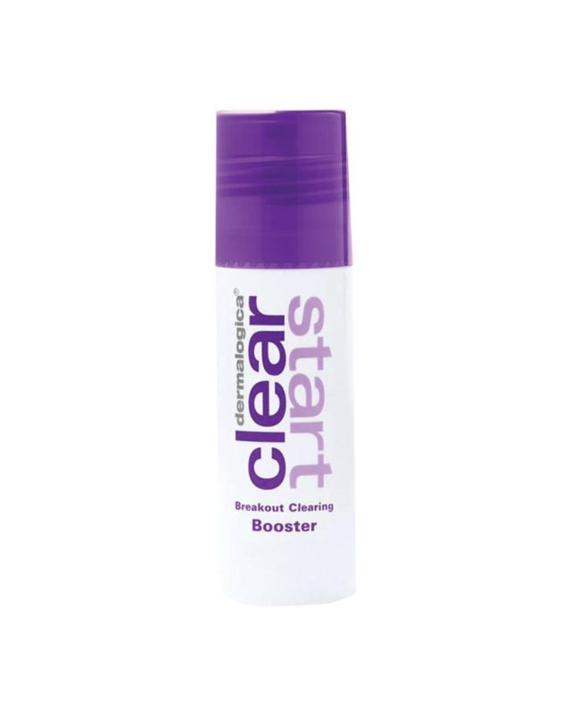 DERMALOGICA Breakout Booster