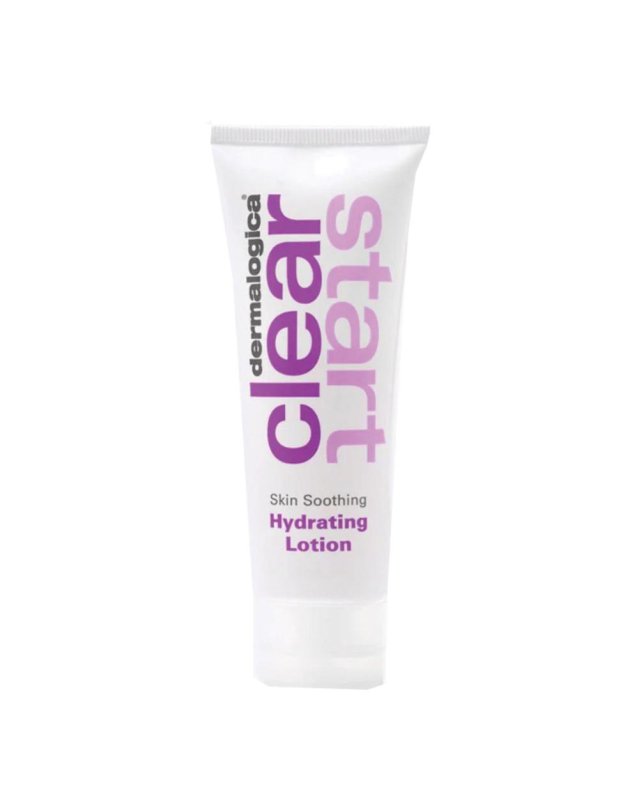 DERMALOGICA Skin Soothing Loz.