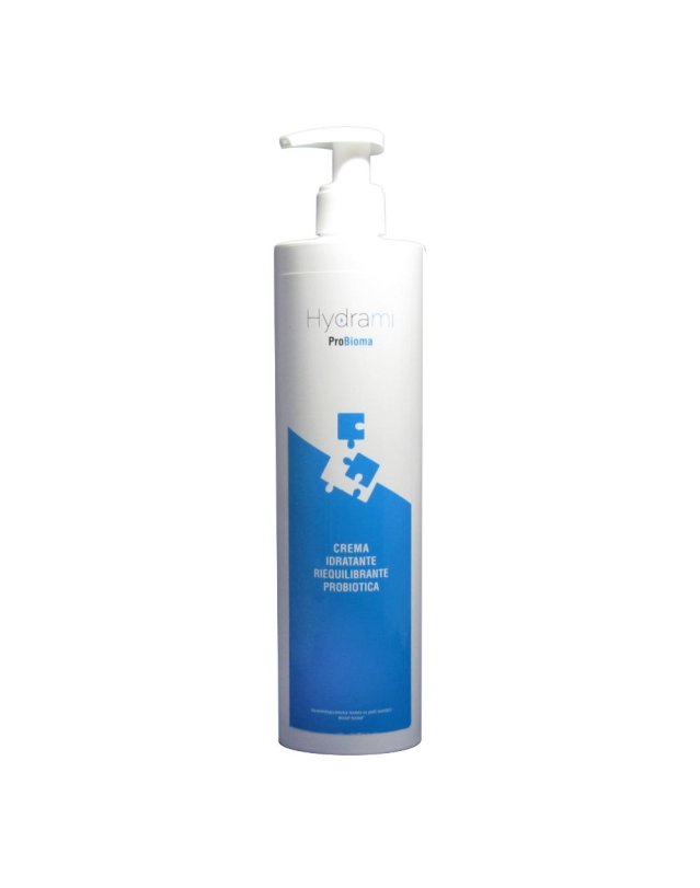 HYDRAMI PROBIOMA CREMA 400ML