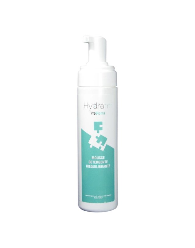 HYDRAMI PROBIOMA DET MOUSSE