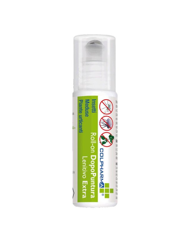 COLPHARMA ROLLON DOPOPUNT 20ML