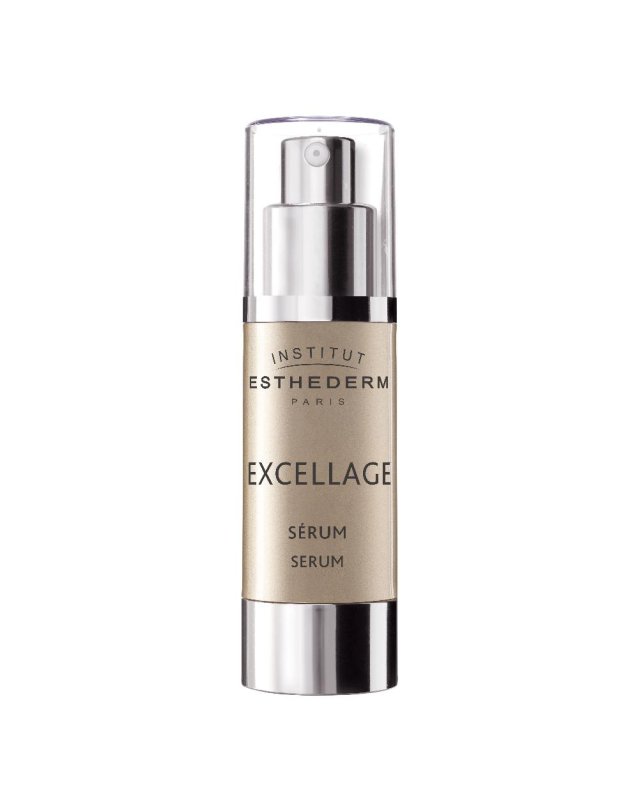TIME EXCELLAGE Serum 30ml