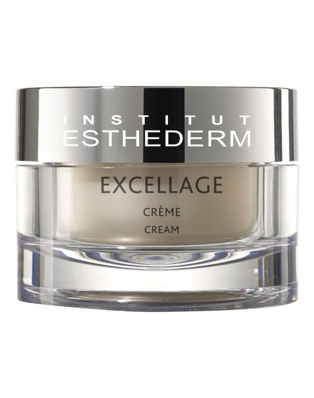 TIME EXCELLAGE Crema 50ml