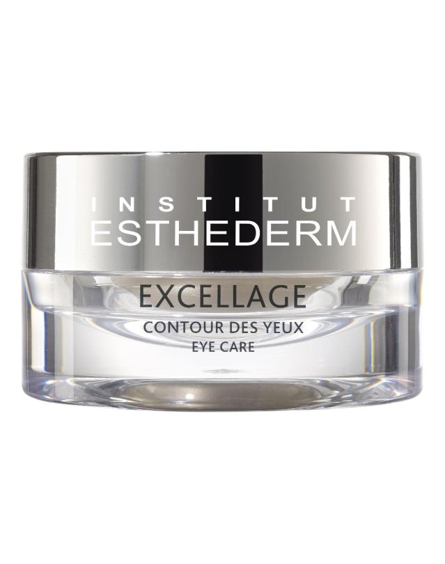TIME EXCELLAGE Cont.Occhi 15ml