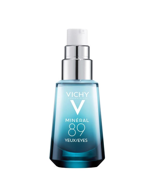 MINERAL 89 CREMA OCCHI 15ML