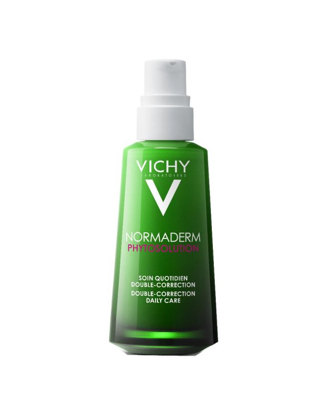 NORMADERM PHYTOSOLUT TRATT 50ML
