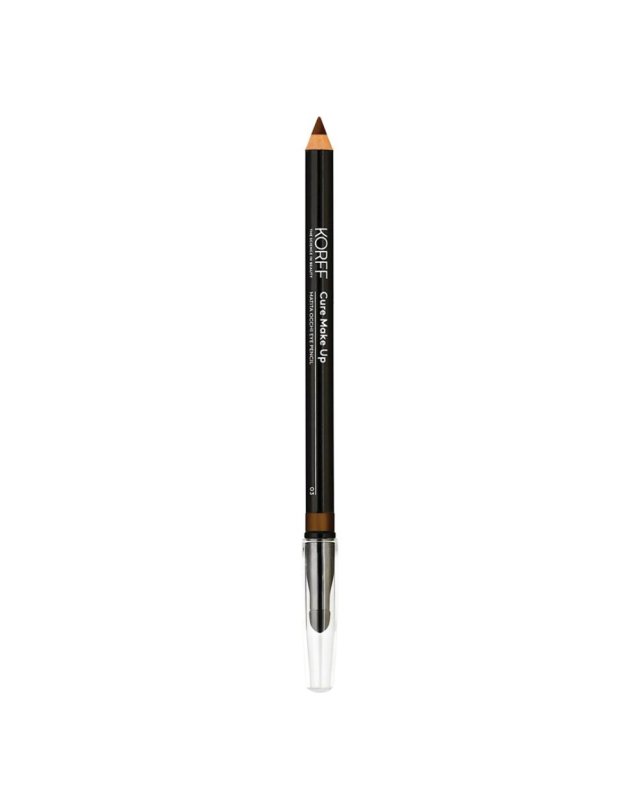 KORFF MAKE UP MATITA OCCHI 03