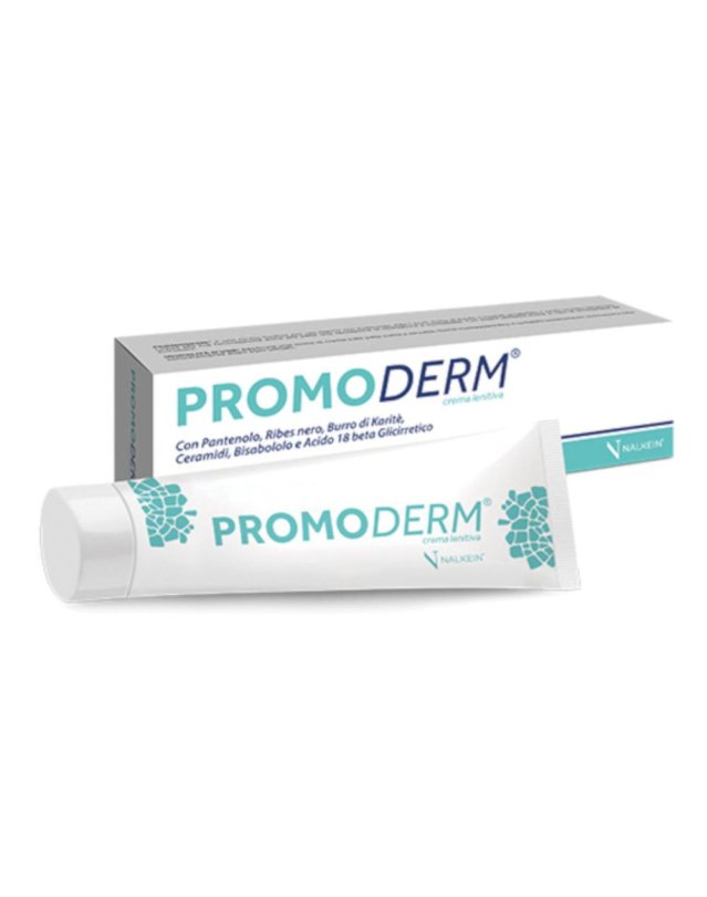 PROMODERM CREMA 100ML
