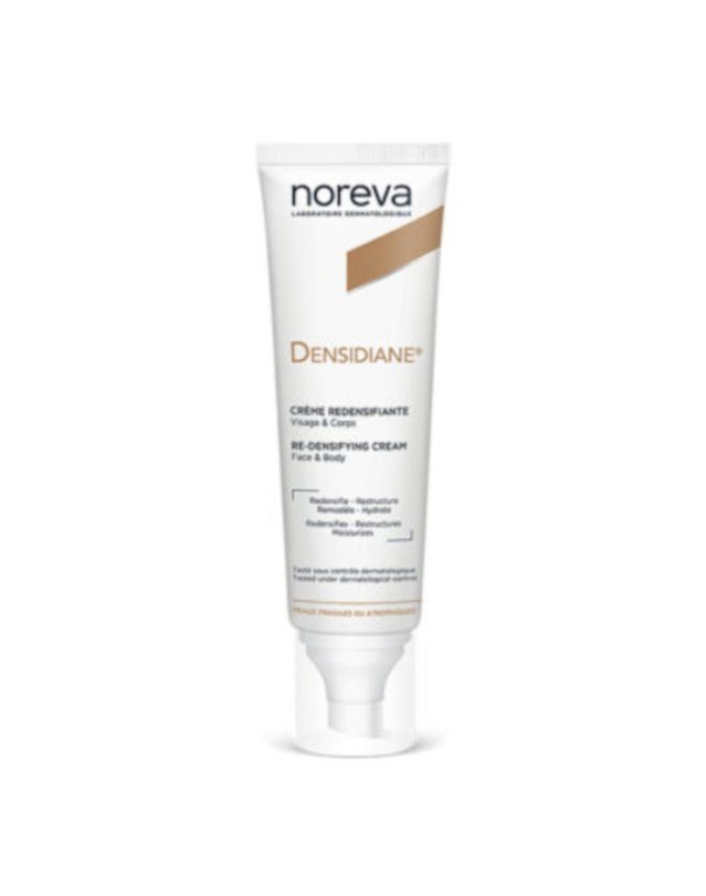 DENSIDIANE CREMA RIDENSIF 125ML