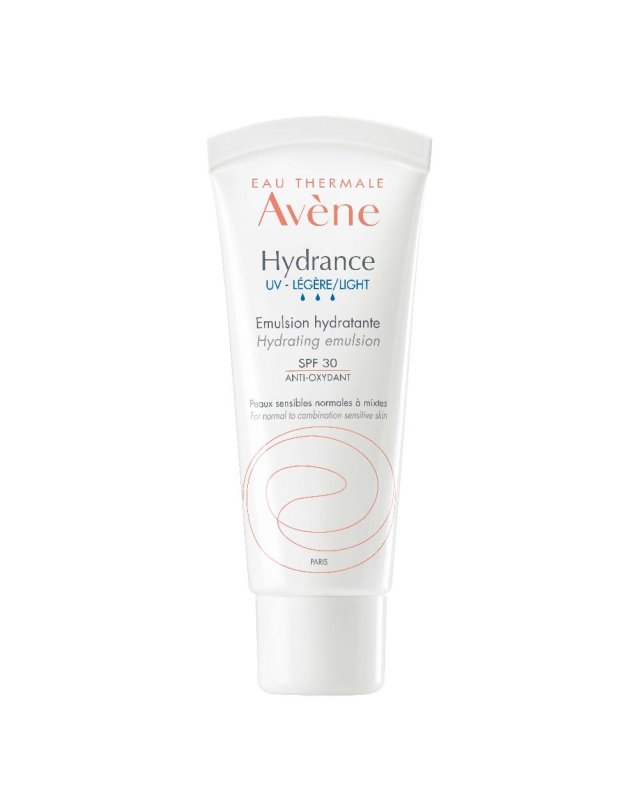HYDRANCE LEGERE UV 40ML