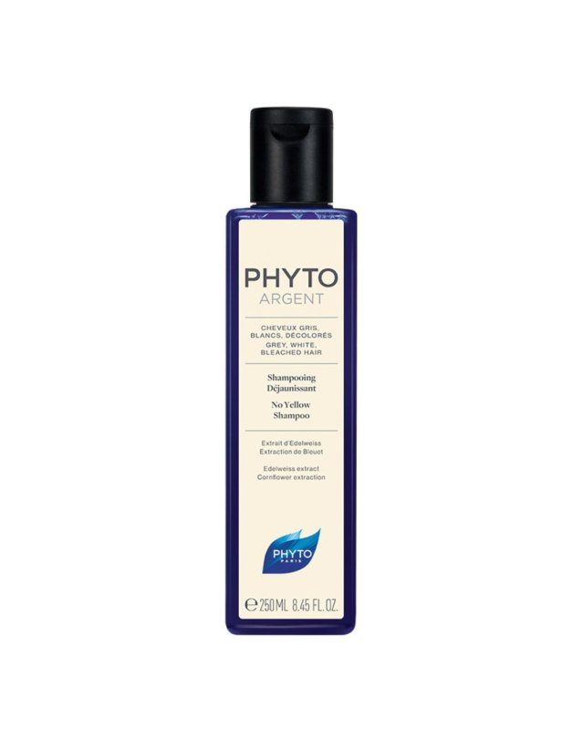 PHYTOARGENT Sh.A/Ingiall.250ml