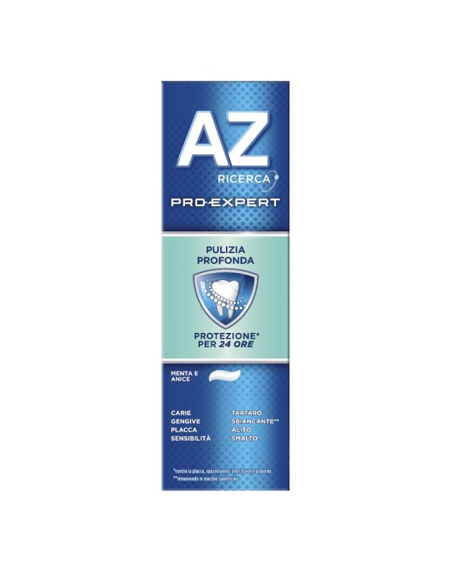 AZ PRO-EXPERT PUL PROF 75ML