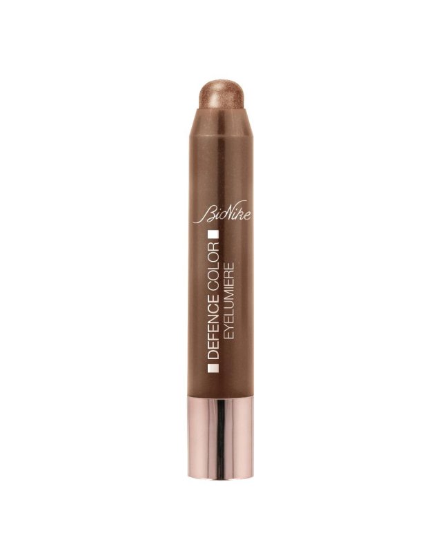 DEFENCE C.Eye Lumie Ombr.503