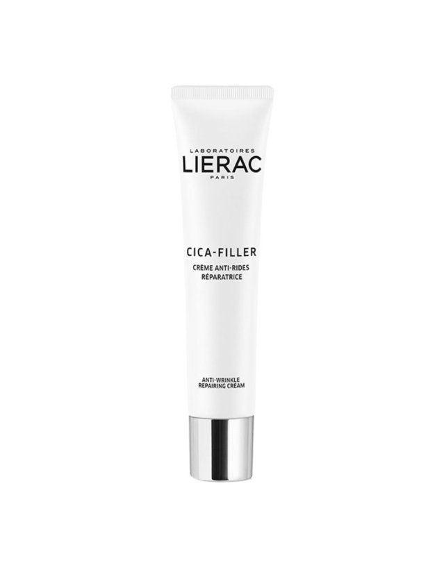 LIERAC Cica Filler Creme 40ml