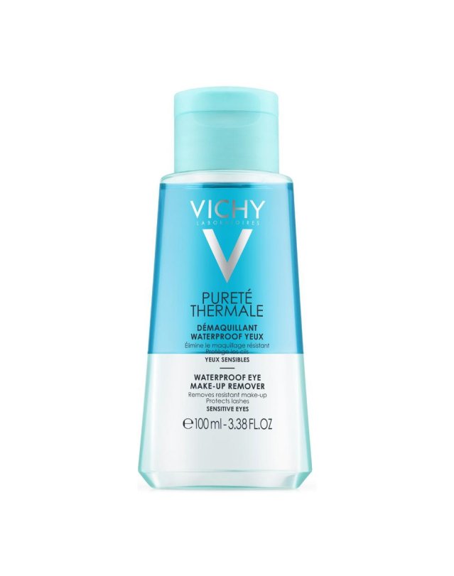 PURETE THERMALE STRUC WPR100ML